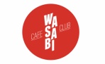 Ночной клуб Wasabi