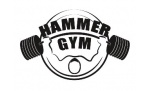 Фитнес-клуб Hammer