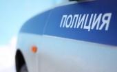 Сотрудники полиции Северодвинска просят помощи в идентификации трупа, обнаруженного в Паранихе