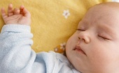 Двухмесячный младенец пострадал в ДТП в Архангельской области