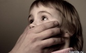 В Архангельской области пенсионер изнасиловал 8-летнюю девочку