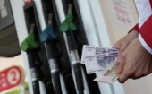 Цены на бензин в Архангельской области откатились в низ. Надолго?