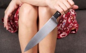 В Архангельске отметили 8 марта: жена отправила своего супруга на больничную койку ударив его ножом