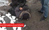 В Архангельске задержан вербовщик Исламского государства, призывавший убивать русских