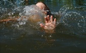 В Архангельской области при купании утонул еще один подросток