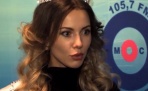 Северодвинка заняла 3 место в конкурсе самых красивых замужних женщин России - Mrs World Russia 2016