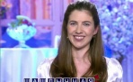 Яна Лунева из Коноши стала победительницей телеигры «Поле Чудес» на Первом канале