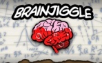 Интеллектуальные загадки - Пораскинь мозгами