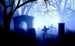 Польша: обнаружено кладбище "вампиров"
