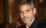 Джордж Клуни рассказал об опасной поездке в Судан