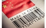 Made in China: Почему основной объем электроники производится сейчас в Китае?